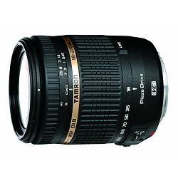 tamron-af-18-270mm-f-35-63-di-ii-pzd-for-4960371005584_2.jpg