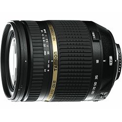 tamron-af-18-270mm-f-35-63-di-ii-vc-pzd--4960371005560_2.jpg
