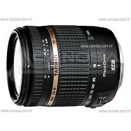 tamron-af-18-270mm-f-35-63-di-ii-vc-pzd--4960371005577_1.jpg