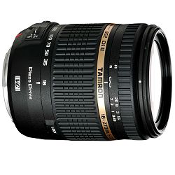 tamron-af-18-270mm-f-35-63-di-ii-vc-pzd--4960371005577_2.jpg