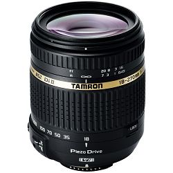 tamron-af-18-270mm-f-35-63-di-ii-vc-pzd--4960371005577_3.jpg