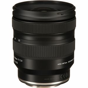 tamron-af-20-40mm-f28-di-iii-vxd-objektiv-za-sony-fe-mount-41573-4960371006826_106495.jpg