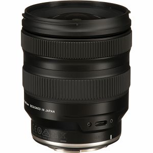 tamron-af-20-40mm-f28-di-iii-vxd-objektiv-za-sony-fe-mount-41573-4960371006826_106496.jpg