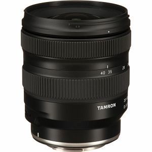 tamron-af-20-40mm-f28-di-iii-vxd-objektiv-za-sony-fe-mount-41573-4960371006826_106497.jpg