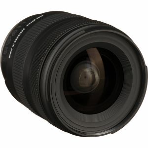 tamron-af-20-40mm-f28-di-iii-vxd-objektiv-za-sony-fe-mount-41573-4960371006826_106498.jpg