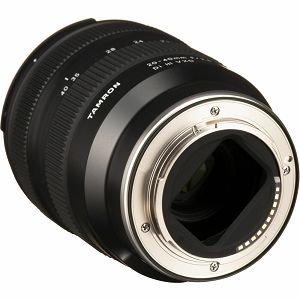 tamron-af-20-40mm-f28-di-iii-vxd-objektiv-za-sony-fe-mount-41573-4960371006826_106499.jpg