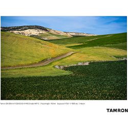 tamron-af-28-200mm-f-28-56-di-iii-rxd-al-4960371006703_11.jpg
