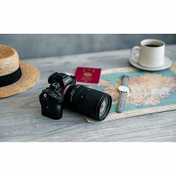 tamron-af-28-200mm-f-28-56-di-iii-rxd-al-4960371006703_12.jpg