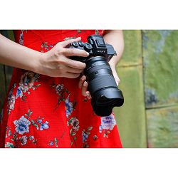 tamron-af-28-200mm-f-28-56-di-iii-rxd-al-4960371006703_14.jpg