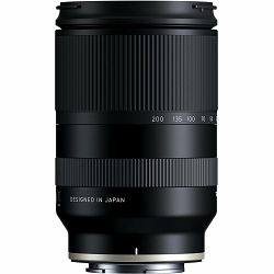 tamron-af-28-200mm-f-28-56-di-iii-rxd-al-4960371006703_2.jpg