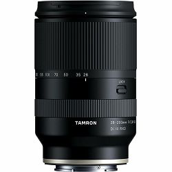 tamron-af-28-200mm-f-28-56-di-iii-rxd-al-4960371006703_3.jpg