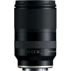tamron-af-28-200mm-f-28-56-di-iii-rxd-al-4960371006703_4.jpg
