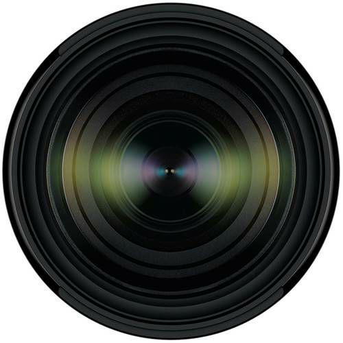tamron-af-28-200mm-f-28-56-di-iii-rxd-al-4960371006703_5.jpg