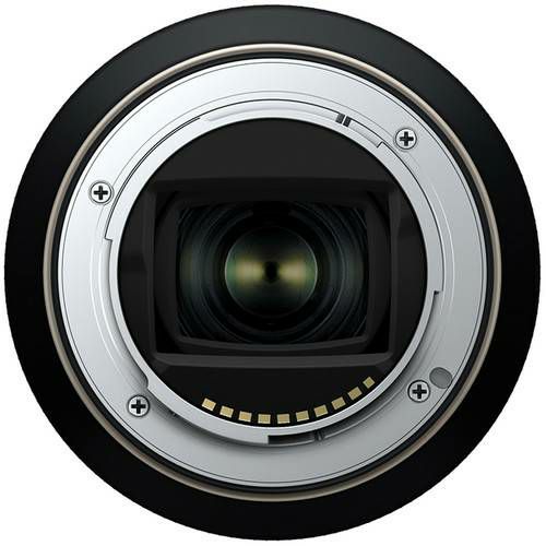 tamron-af-28-200mm-f-28-56-di-iii-rxd-al-4960371006703_6.jpg