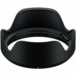 tamron-af-28-200mm-f-28-56-di-iii-rxd-al-4960371006703_7.jpg