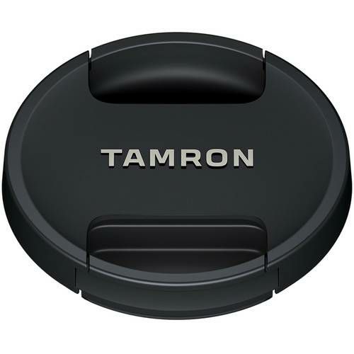 tamron-af-28-200mm-f-28-56-di-iii-rxd-al-4960371006703_8.jpg
