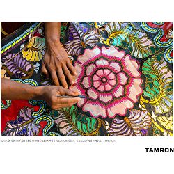 tamron-af-28-200mm-f-28-56-di-iii-rxd-al-4960371006703_9.jpg