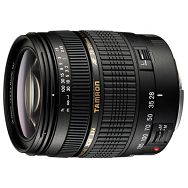 tamron-af-28-200mm-f-38-56-di-asp-xr-if--4960371004747_1.jpg