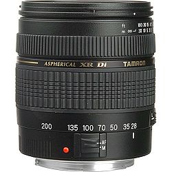 tamron-af-28-200mm-f-38-56-di-asp-xr-if--4960371004747_2.jpg