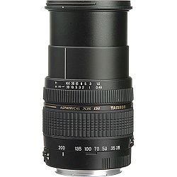 tamron-af-28-200mm-f-38-56-di-asp-xr-if--4960371004747_3.jpg