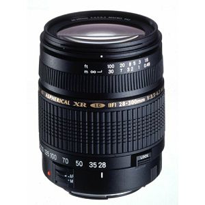 tamron-af-28-300mm-f-35-63-di-pzd-for-so-4960371005737_1.jpg