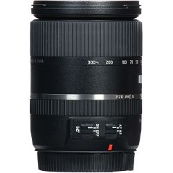 tamron-af-28-300mm-f-35-63-di-pzd-for-so-4960371005737_3.jpg