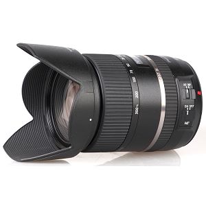 tamron-af-28-300mm-f-35-63-di-vc-pzd-for-4960371005713_1.jpg