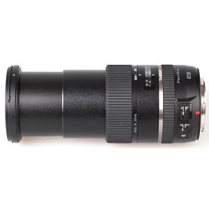 tamron-af-28-300mm-f-35-63-di-vc-pzd-for-4960371005713_2.jpg