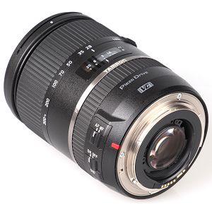 tamron-af-28-300mm-f-35-63-di-vc-pzd-for-4960371005713_3.jpg