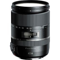 tamron-af-28-300mm-f-35-63-di-vc-pzd-for-4960371005713_4.jpg