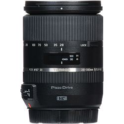 tamron-af-28-300mm-f-35-63-di-vc-pzd-for-4960371005713_5.jpg