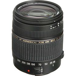 tamron-af-28-300mm-f-35-63-di-xr-ld-asp--4960371004501_2.jpg