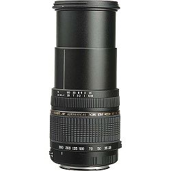 tamron-af-28-300mm-f-35-63-di-xr-ld-asp--4960371004501_4.jpg