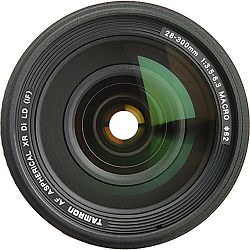 tamron-af-28-300mm-f-35-63-di-xr-ld-asp--4960371004501_5.jpg