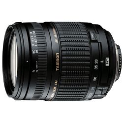 tamron-af-28-300mm-f-35-63-di-xr-ld-asp--4960371004518_2.jpg