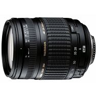 tamron-af-28-300mm-f-35-63-xr-di-vc-ld-a-4960371004907_1.jpg
