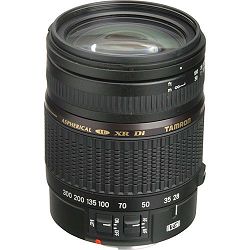 tamron-af-28-300mm-f-35-63-xr-di-vc-ld-a-4960371004907_2.jpg