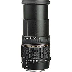 tamron-af-28-300mm-f-35-63-xr-di-vc-ld-a-4960371004907_4.jpg