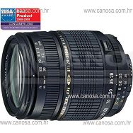 tamron-af-28-300mm-f-35-63-xr-di-vc-ld-a-4960371004914_1.jpg