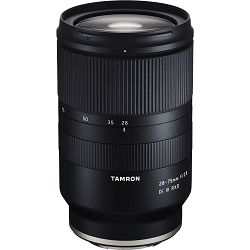 Tamron AF 28-75mm f/2.8 Di III RXD objektiv za Sony E-mount (A036S)