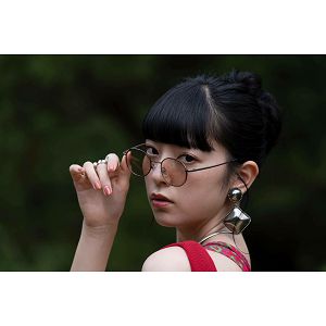 tamron-af-35-150mm-f28-4-di-iii-vxd-allround-objektiv-za-son-14125-4960371006789_108763.jpg