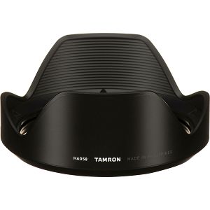 tamron-af-35-150mm-f28-4-di-iii-vxd-allround-objektiv-za-son-16232-4960371006789_108757.jpg