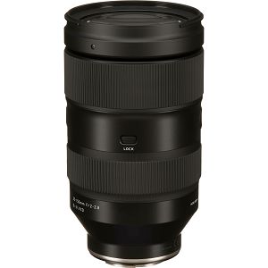 tamron-af-35-150mm-f28-4-di-iii-vxd-allround-objektiv-za-son-44547-4960371006789_108752.jpg