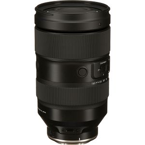 tamron-af-35-150mm-f28-4-di-iii-vxd-allround-objektiv-za-son-63772-4960371006789_108754.jpg