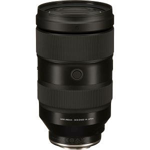 tamron-af-35-150mm-f28-4-di-iii-vxd-allround-objektiv-za-son-65686-4960371006789_108753.jpg