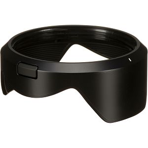 tamron-af-35-150mm-f28-4-di-iii-vxd-allround-objektiv-za-son-80121-4960371006789_108759.jpg