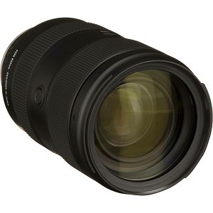 tamron-af-35-150mm-f28-4-di-iii-vxd-allround-objektiv-za-son-92833-4960371006789_108755.jpg