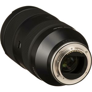 tamron-af-35-150mm-f28-4-di-iii-vxd-allround-objektiv-za-son-96488-4960371006789_108756.jpg