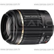 tamron-af-55-200mm-f-4-56-di-ii-ld-macro-4960371004686_1.jpg