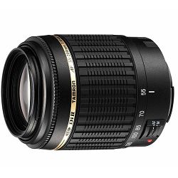 tamron-af-55-200mm-f-4-56-di-ii-ld-macro-4960371004686_3.jpg